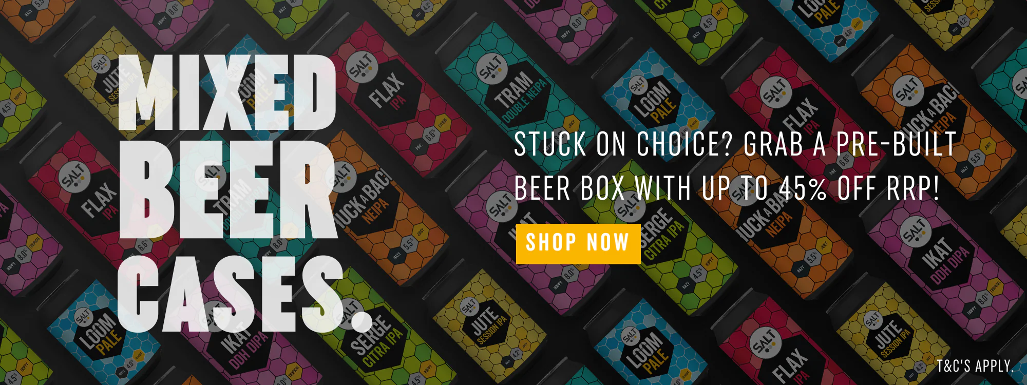 Welcome to Our Store